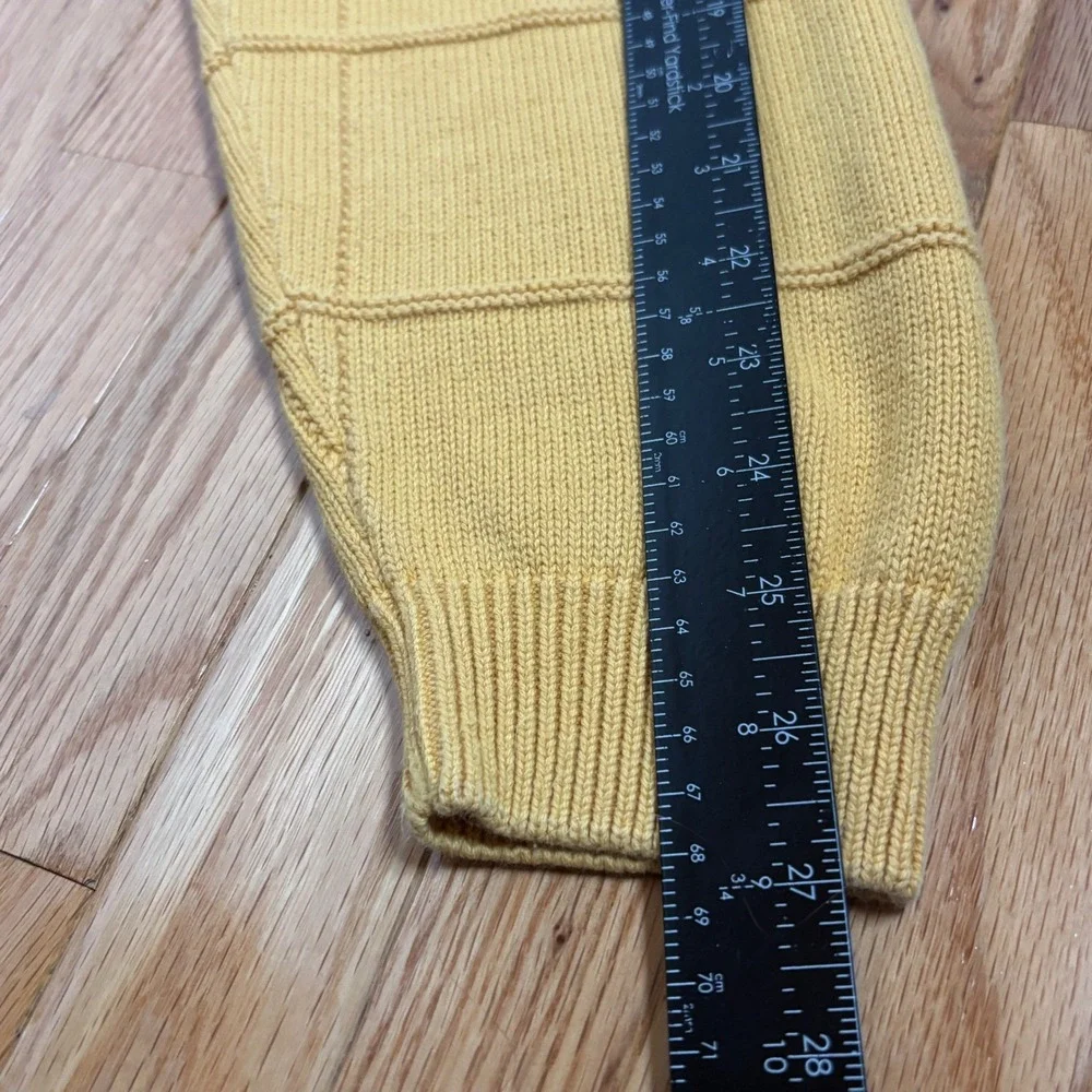 Izod embrace touch